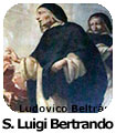 Luigi Bertrando